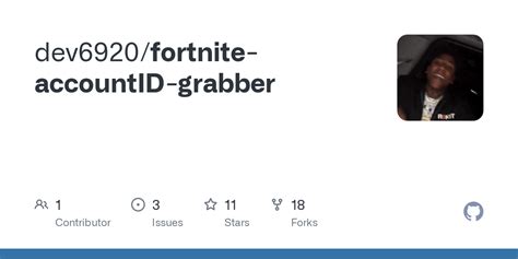 Also read: XGC - Xbox Gift Card Trick to get Cheaper Games Free IP Booter (no sign up) Free sites to use online with no registration required ps4booter. . Fortnite account grabber